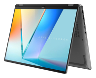 ASUS Vivobook 16 Flip Ultra 5-226V/16GB/1TB/Win11 RTX5050 OLED - 1347883 - zdjęcie 12